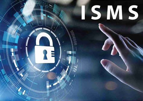 iosms|OSMS .